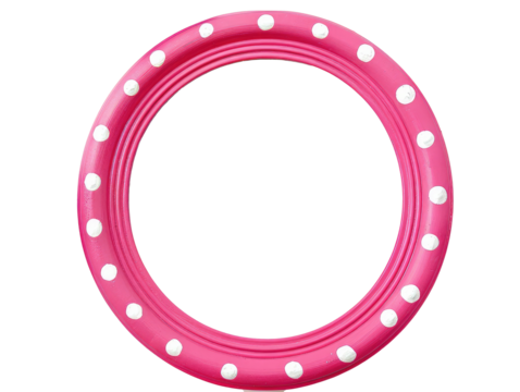 background with a horseshoe