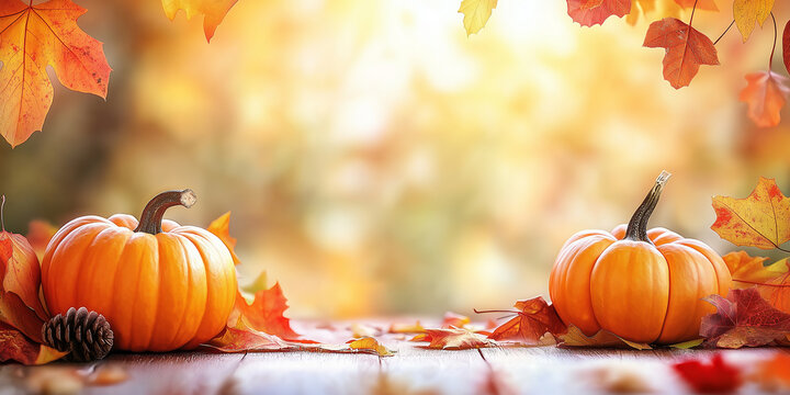 Thanksgiving wallpaper backgrounds discount