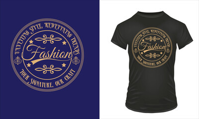 New and unique T-Shire design for everyone. 