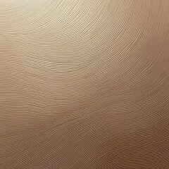 Fond uni abstrait avec un l&eacute;ger motif de lignes en relief pour une texture raffin&eacute;e.