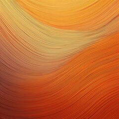 Fond uni abstrait avec un l&eacute;ger motif de lignes en relief pour une texture raffin&eacute;e.