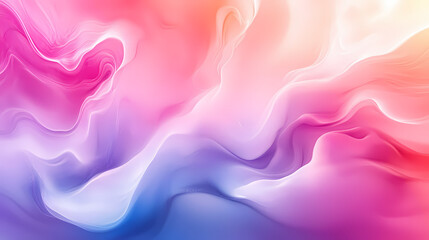 Obraz premium abstract background