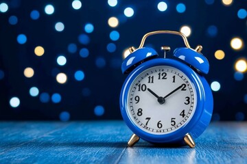 Adjust your sleep schedule for improved mental and physical health