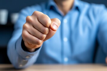 Analysis of survey results provides actionable insights for improving product offerings