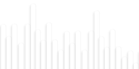 Graph texture white lines on white background black and white backdrop illustration. background with lines grape type white background use cover page slide texture pattern winter new creative. 