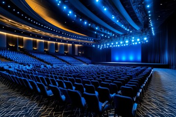 Backup plan for corporate events secures alternative arrangements if key speakers or venues are unavailable