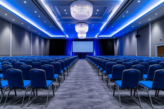 Backup plan for corporate events secures alternative arrangements if key speakers or venues are unavailable