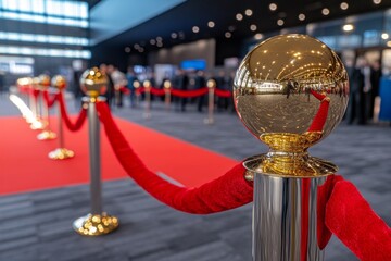 Backup plan for event management addresses cancellations or last-minute venue changes