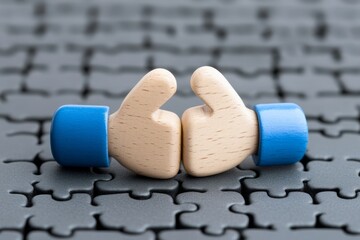 Backup plan for mergers ensures a smooth transition even if unexpected challenges arise