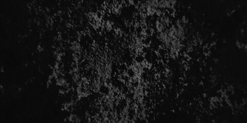 Dark Abyss Textured Shadows. Ethereal Darkness A Textured Canvas. Abstract dark grunge texture. Background design. Illustration. Vector. Grunge. Texture. Dark. 