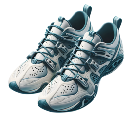 Swimming shoe png running shoes png hiking shoes transparent background