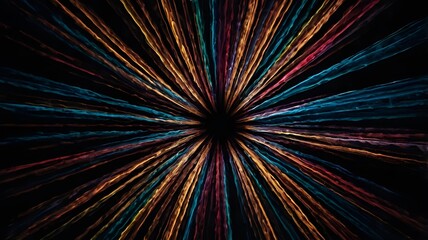 Obraz premium abstract background