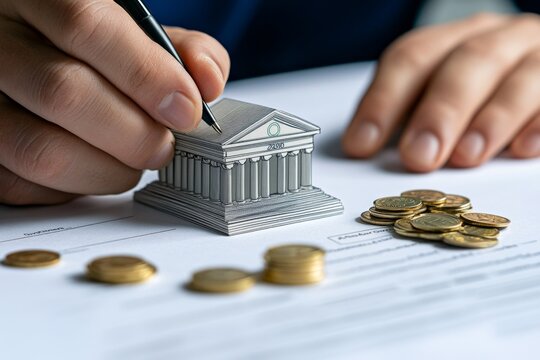 Bank overdraft limits vary depending on account type and banking institution