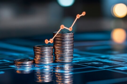 Benchmarking customer acquisition cost ensures efficient use of marketing and sales resources