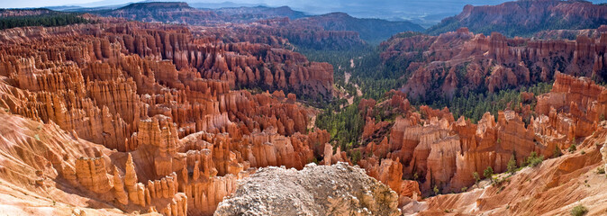 Inspiration Point
