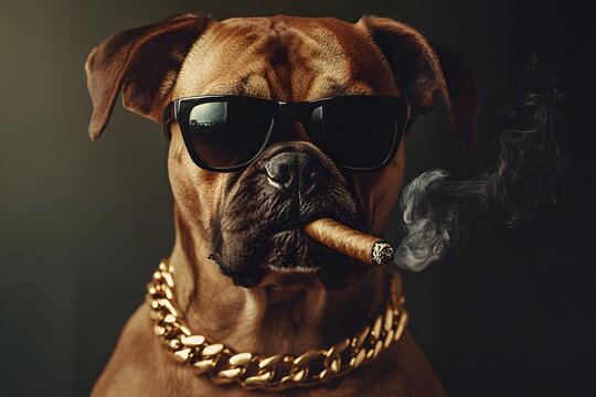 Dog Chain Images Browse 32 409 Stock Photos Vectors and Video Adobe Stock