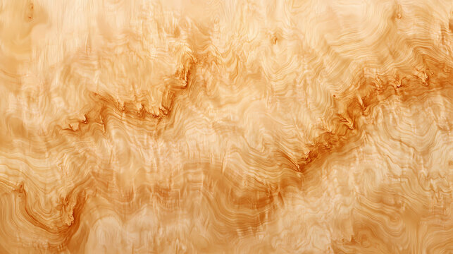 Birdseye maple wood grain texture. Wood Grain. Illustration