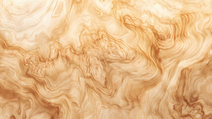 Birdseye maple wood grain texture. Wood Grain. Illustration