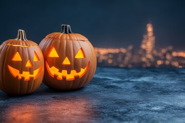 Halloween theme in school geography lessons can explore Halloween traditions from around the world