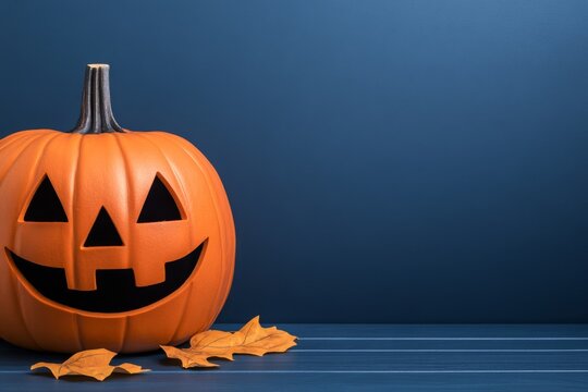 Halloween theme in school lessons can include learning about the history and traditions of Halloween