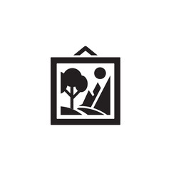 gallery icon