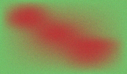 Mix variant colored grunge noisy texture Grainy gradient background design