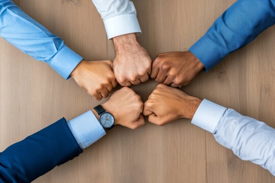 Team leader decision-making in high-pressure situations helps maintain team momentum