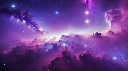 Space and Galaxy Backgrounds