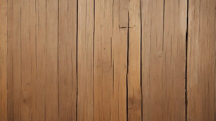 Fototapeta premium wood texture background