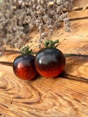 Tomato 
