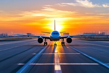 Backup plan for travel arrangements ensures flexibility during unforeseen delays