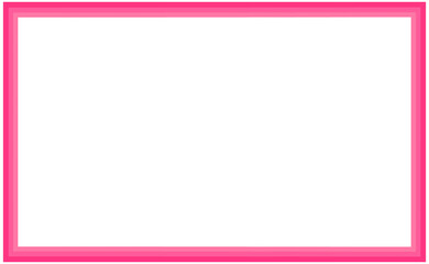 Pink frame, pink frame for text, pink frame isolated, pink, frame png, frame, png, for your text, for your design, for your social media, for your work, for your banner, template, border