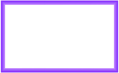 Purple frame, purple frame for text, purple frame isolated, frame png, frame, png, for your text, for your design, for your social media, for your work, for your banner, template