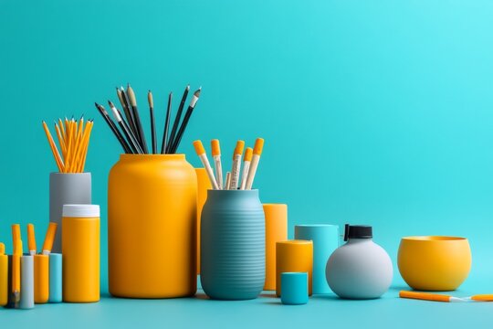 Balance between creativity and practicality drives innovation in product development