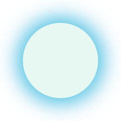 Mid-Autumn Festival, full moon, moonlight in night sky, galaxy space 