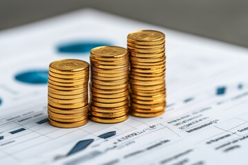 Benchmarking pricing strategies ensures competitive pricing without sacrificing margins