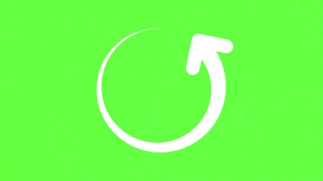 arrow pointing green screen animated arrows showing something, arrow pointing scribble 
