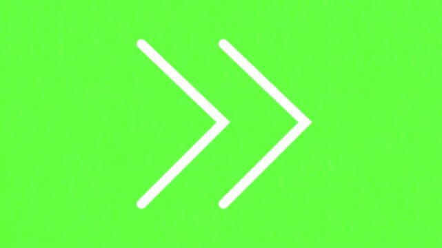 arrow pointing green screen animated arrows showing something, arrow pointing scribble 