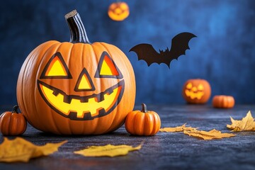 Halloween theme in business helps brands build customer loyalty through holiday-themed offers
