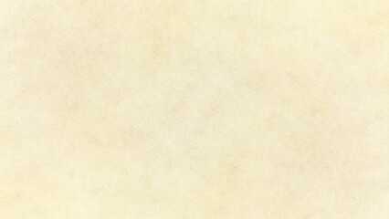 Old brown paper texture. vintage paper background.