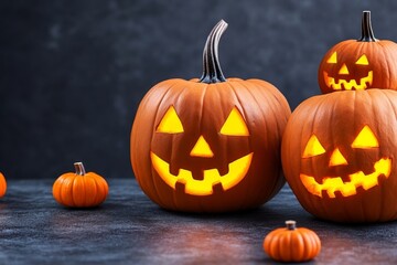 Halloween theme in business provides a fun way to get creative with website design and user experience
