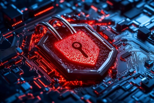 Scorecard for cybersecurity measures the effectiveness of protective measures