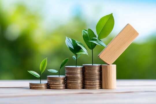 Scorecard for personal finance tracks debt reduction and net worth growth
