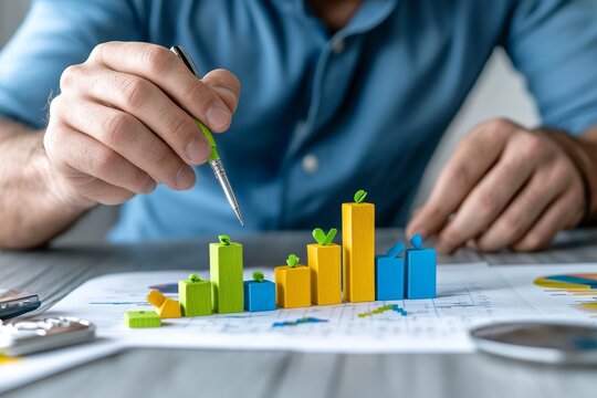 Scorecard for product launches measures initial sales, feedback, and market penetration