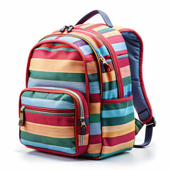 school bag