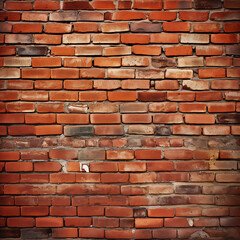 Brick Wall Textures Digital Paper Background 
