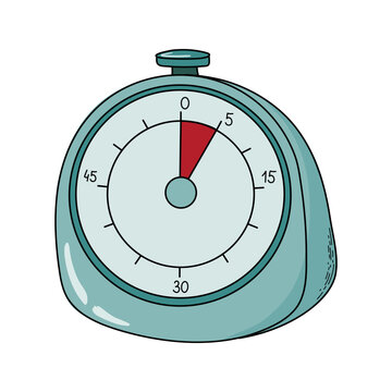 Timer Images – Browse 438,446 Stock Photos, Vectors, and Video | Adobe ...