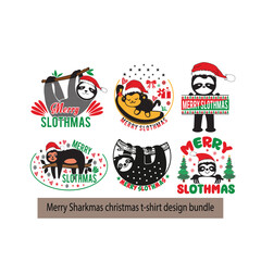 Merry Slothmas Funny Christmas shirt design Graphic Vector Template,
Merry christmas t-shirt design Graphic Vector Template,

