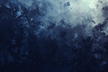 Fototapeta premium A captivating and uniquely designed abstract base for your design