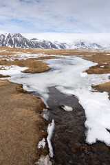 he Snæfellsnes is a peninsula situated to the west of Borgarfjörður, in western Iceland. Location of Snæfellsnes in Iceland